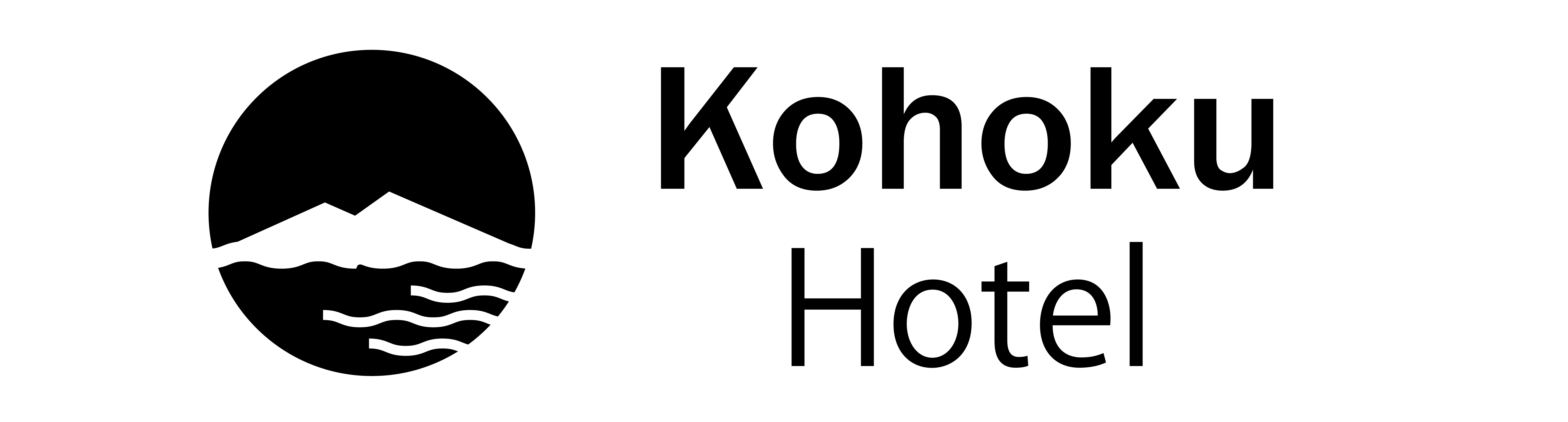 【公式】茨城県土浦市　湖北ホテル