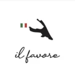 il favore イタリアンレストラン/土浦/茨城の食材を使った本格イタリアン/湖北ホテル併設レストラン